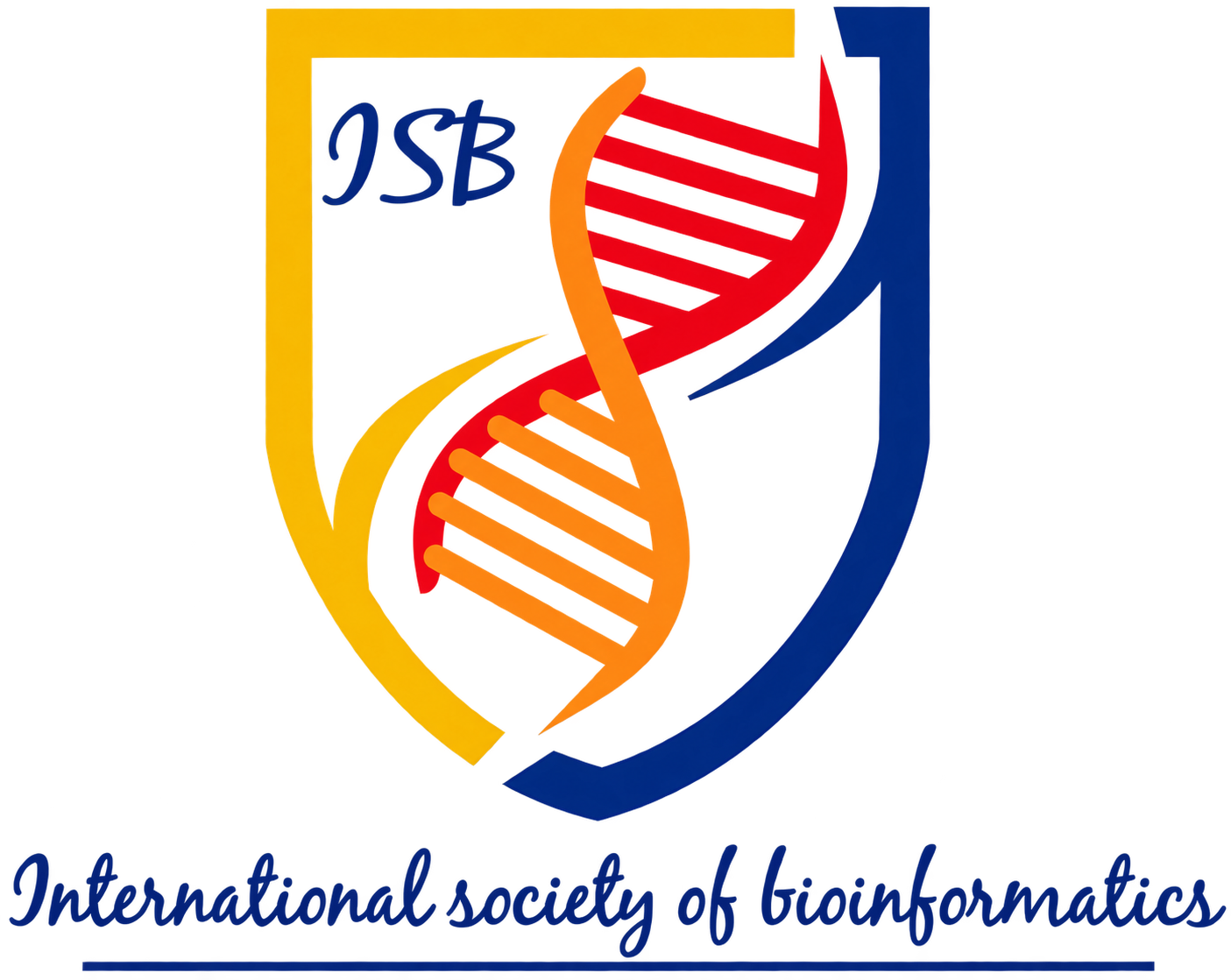 International Society of Bioinformatics